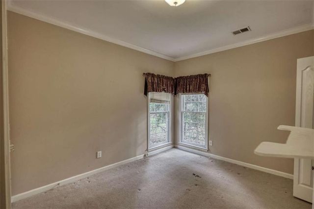3435 Fox Hollow Way, Suwanee, GA 30024