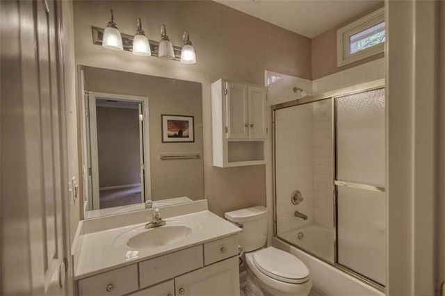 3435 Fox Hollow Way, Suwanee, GA 30024