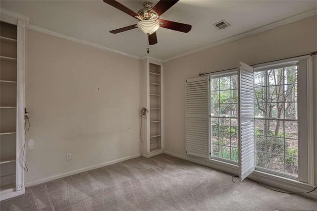 3435 Fox Hollow Way, Suwanee, GA 30024