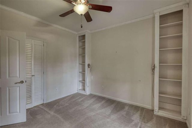 3435 Fox Hollow Way, Suwanee, GA 30024