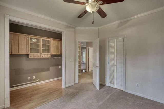 3435 Fox Hollow Way, Suwanee, GA 30024