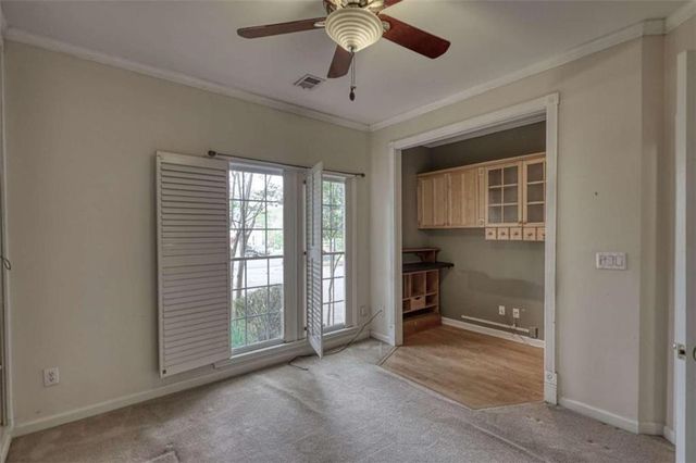 3435 Fox Hollow Way, Suwanee, GA 30024