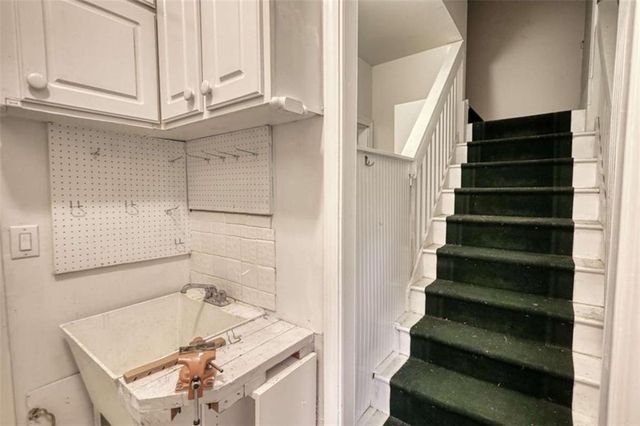 3435 Fox Hollow Way, Suwanee, GA 30024