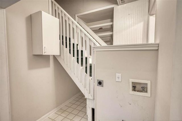 3435 Fox Hollow Way, Suwanee, GA 30024