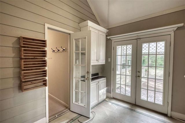 3435 Fox Hollow Way, Suwanee, GA 30024