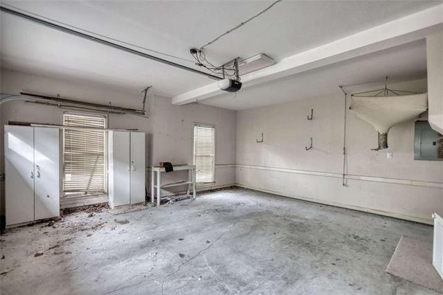 3435 Fox Hollow Way, Suwanee, GA 30024