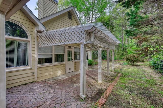 3435 Fox Hollow Way, Suwanee, GA 30024