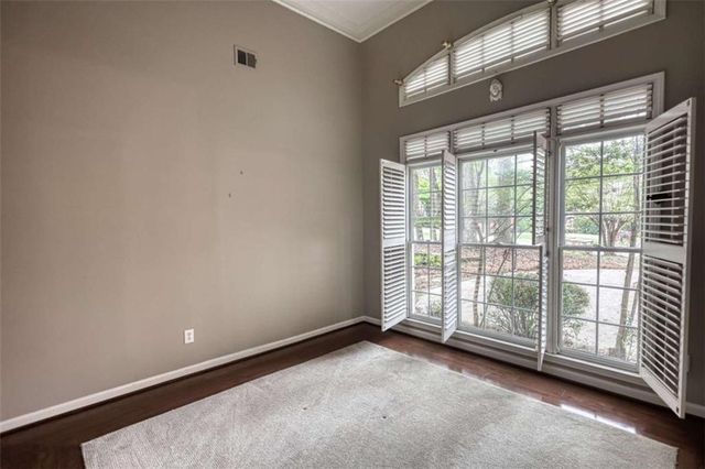 3435 Fox Hollow Way, Suwanee, GA 30024