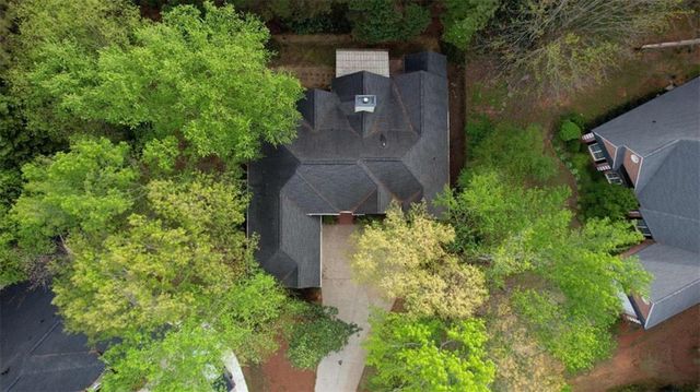 3435 Fox Hollow Way, Suwanee, GA 30024