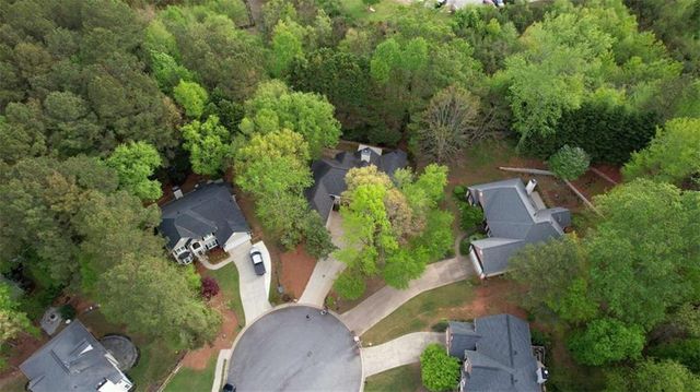 3435 Fox Hollow Way, Suwanee, GA 30024