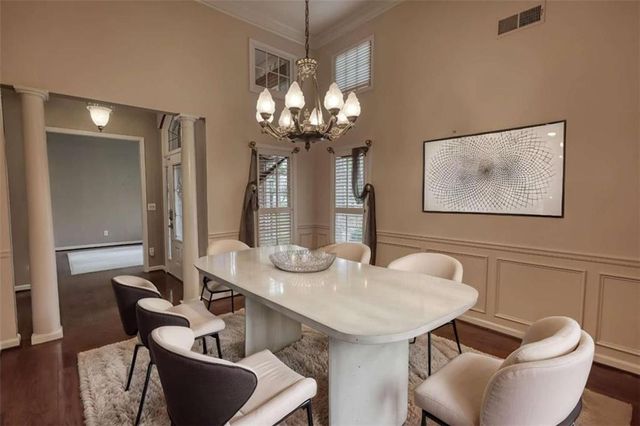 3435 Fox Hollow Way, Suwanee, GA 30024