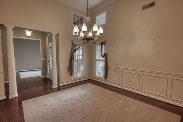 3435 Fox Hollow Way, Suwanee, GA 30024