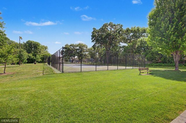 2299 Knoll Drive, Mounds View, MN 55112