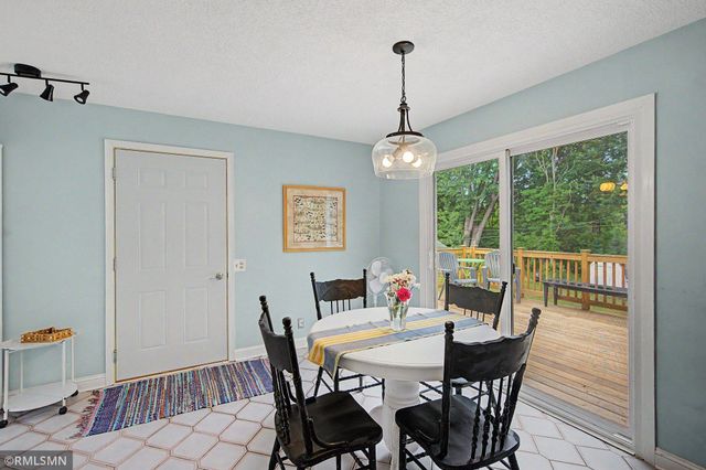 2299 Knoll Drive, Mounds View, MN 55112