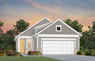 427 Sharp Way, Murfreesboro, TN 37128