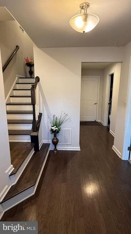 743 QUARRY RD, Malvern, PA 19355