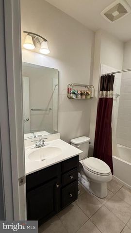 743 QUARRY RD, Malvern, PA 19355