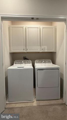 743 QUARRY RD, Malvern, PA 19355