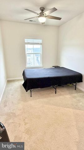 743 QUARRY RD, Malvern, PA 19355