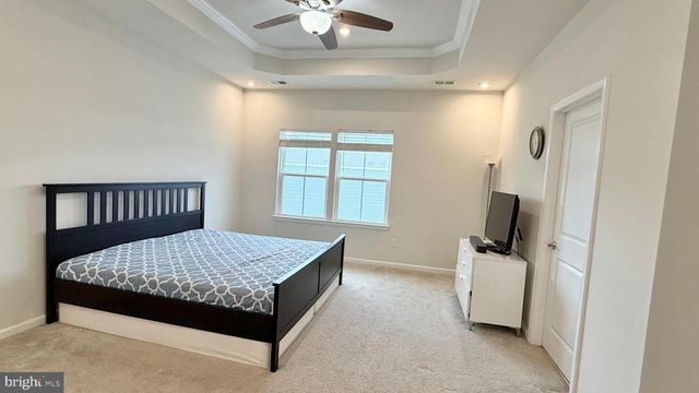 743 QUARRY RD, Malvern, PA 19355