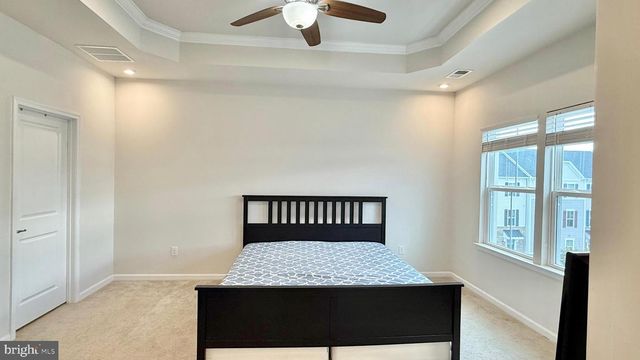 743 QUARRY RD, Malvern, PA 19355