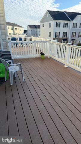 743 QUARRY RD, Malvern, PA 19355