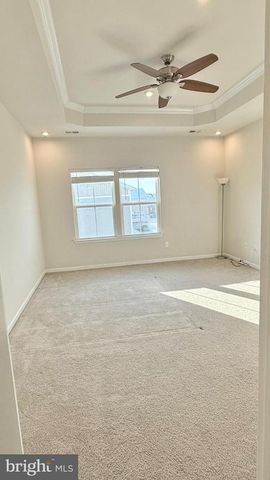 743 QUARRY RD, Malvern, PA 19355