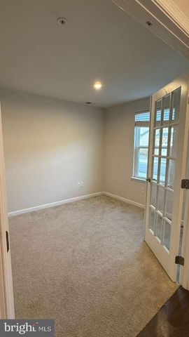 743 QUARRY RD, Malvern, PA 19355