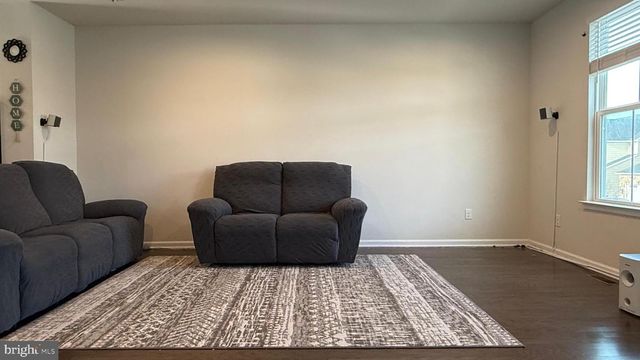 743 QUARRY RD, Malvern, PA 19355