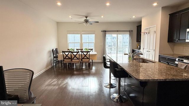 743 QUARRY RD, Malvern, PA 19355