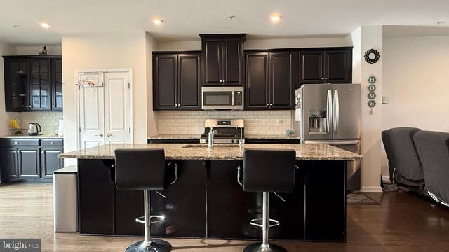 743 QUARRY RD, Malvern, PA 19355