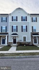 743 QUARRY RD, Malvern, PA 19355