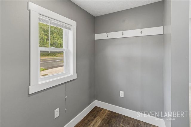 1950 106th Avenue, Otsego, MI 49078
