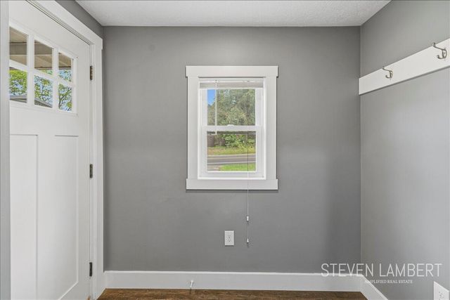 1950 106th Avenue, Otsego, MI 49078