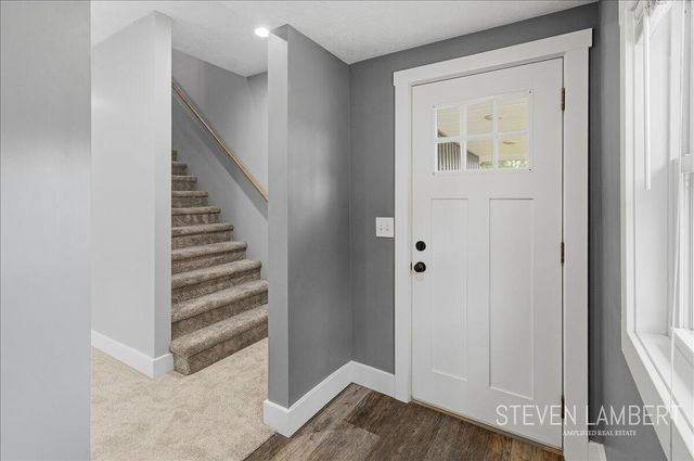1950 106th Avenue, Otsego, MI 49078