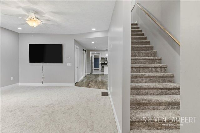 1950 106th Avenue, Otsego, MI 49078
