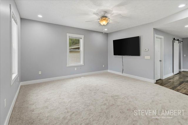 1950 106th Avenue, Otsego, MI 49078