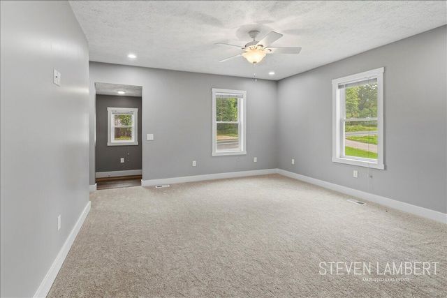 1950 106th Avenue, Otsego, MI 49078