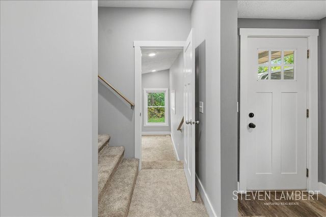 1950 106th Avenue, Otsego, MI 49078