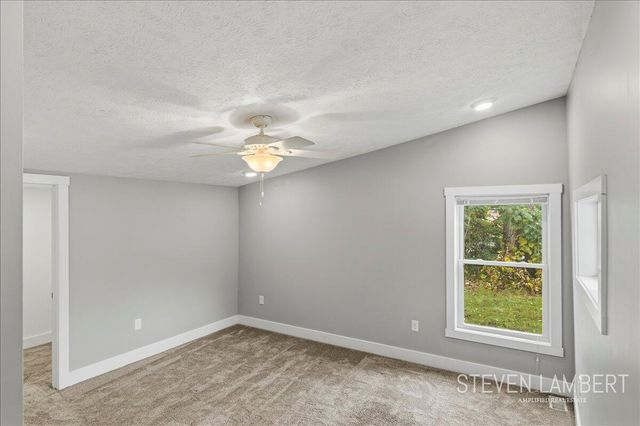 1950 106th Avenue, Otsego, MI 49078