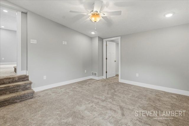 1950 106th Avenue, Otsego, MI 49078