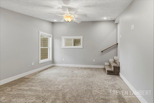 1950 106th Avenue, Otsego, MI 49078