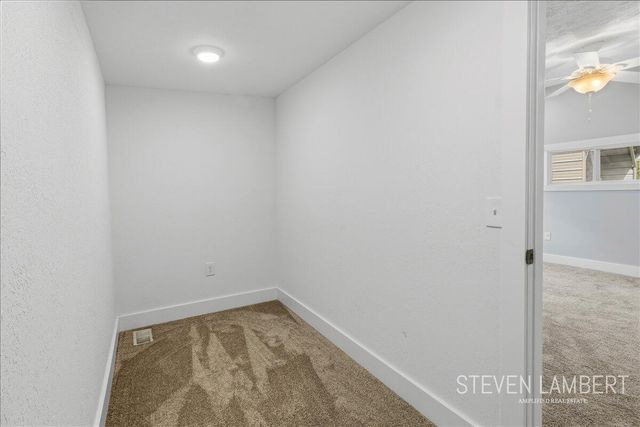 1950 106th Avenue, Otsego, MI 49078