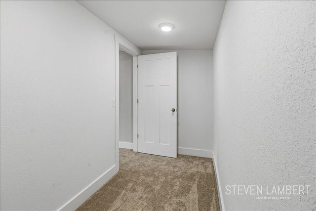 1950 106th Avenue, Otsego, MI 49078