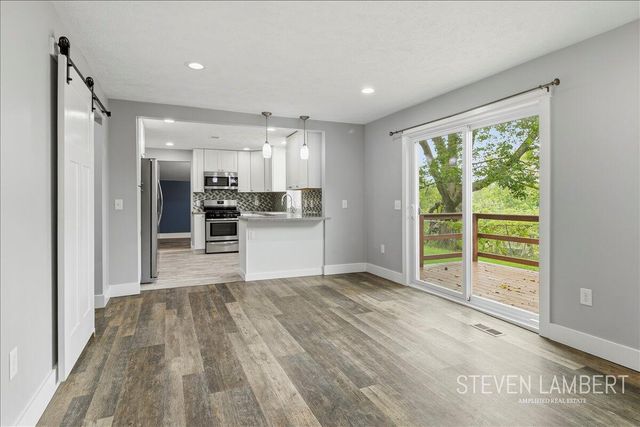 1950 106th Avenue, Otsego, MI 49078