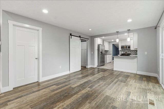 1950 106th Avenue, Otsego, MI 49078