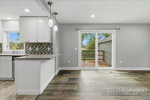 1950 106th Avenue, Otsego, MI 49078