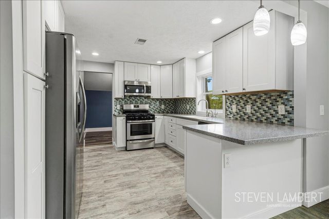 1950 106th Avenue, Otsego, MI 49078