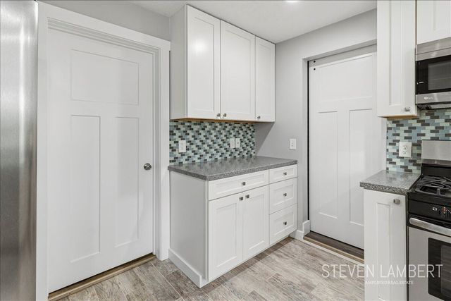 1950 106th Avenue, Otsego, MI 49078