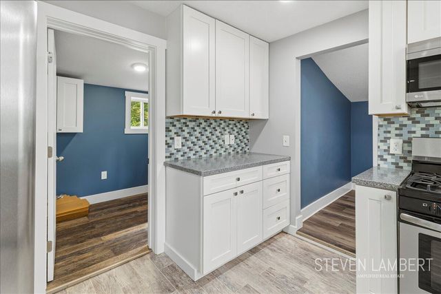 1950 106th Avenue, Otsego, MI 49078